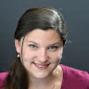 Meet your Posher, Elyse